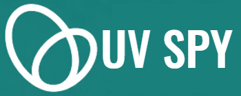 UV SPY